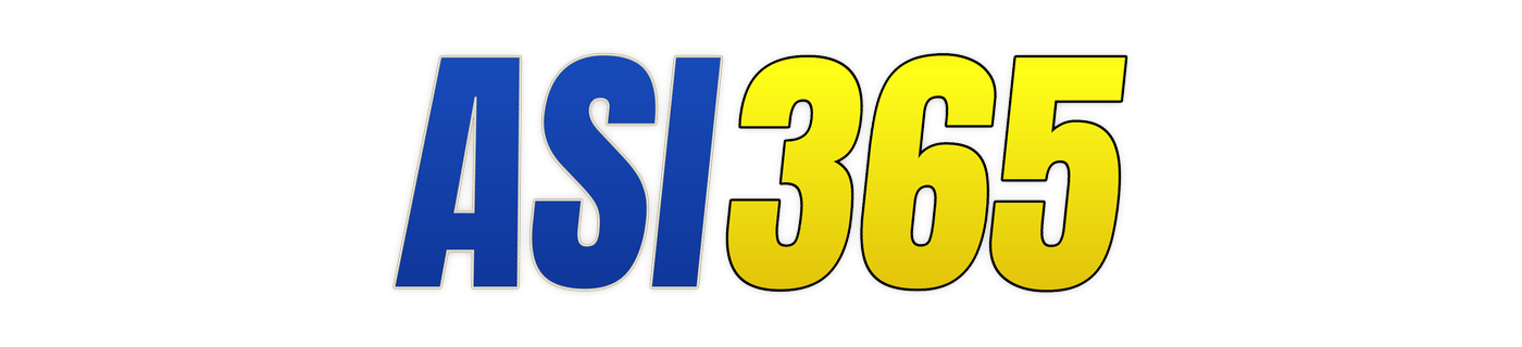 asi365